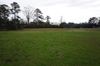 3200 Highway 84 East Cowarts photo
